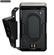 Loa Monitor Audio Climate 50 7